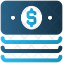 پیش‌نمایش فایل money-2164508 از پک فروش اینترنتی
