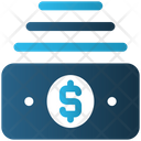 پیش‌نمایش فایل money-2164521 از پک فروش اینترنتی
