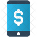 پیش‌نمایش فایل online-payment-2164510 از پک فروش اینترنتی