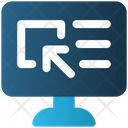 پیش‌نمایش فایل order-details-2164505 از پک فروش اینترنتی