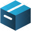 پیش‌نمایش فایل parcel-2164518 از پک فروش اینترنتی