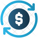 پیش‌نمایش فایل payment-process-2164474 از پک فروش اینترنتی