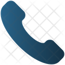 پیش‌نمایش فایل phone-2164472 از پک فروش اینترنتی