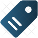 پیش‌نمایش فایل price-tag-2164497 از پک فروش اینترنتی