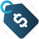 پیش‌نمایش فایل price-tag-2164526 از پک فروش اینترنتی