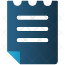 پیش‌نمایش فایل receipt-2164486 از پک فروش اینترنتی