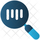 پیش‌نمایش فایل scan-barcode-2164512 از پک فروش اینترنتی
