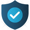 پیش‌نمایش فایل shield-2164513 از پک فروش اینترنتی