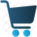 پیش‌نمایش فایل shopping-cart-2164519 از پک فروش اینترنتی