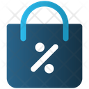 پیش‌نمایش فایل shopping-discount-2164506 از پک فروش اینترنتی