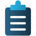 پیش‌نمایش فایل shopping-list-2164478 از پک فروش اینترنتی