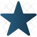 پیش‌نمایش فایل star-2164464 از پک فروش اینترنتی