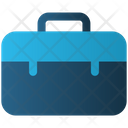 پیش‌نمایش فایل suitcase-2164473 از پک فروش اینترنتی