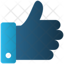 پیش‌نمایش فایل thumbs-up-2164514 از پک فروش اینترنتی