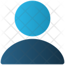 پیش‌نمایش فایل user-2164469 از پک فروش اینترنتی