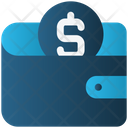 پیش‌نمایش فایل wallet-2164523 از پک فروش اینترنتی