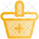 پیش‌نمایش فایل add-basket-2164639 از پک فروش اینترنتی