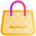 پیش‌نمایش فایل bag-2164667 از پک فروش اینترنتی