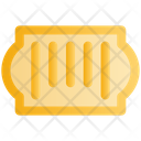 پیش‌نمایش فایل barcode-2164624 از پک فروش اینترنتی