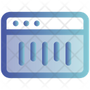 پیش‌نمایش فایل barcode-2164644 از پک فروش اینترنتی