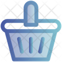 پیش‌نمایش فایل basket-2164640 از پک فروش اینترنتی