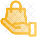 پیش‌نمایش فایل buying-2164655 از پک فروش اینترنتی
