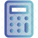 پیش‌نمایش فایل calculator-2164621 از پک فروش اینترنتی