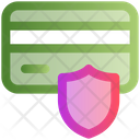 پیش‌نمایش فایل card-protection-2164617 از پک فروش اینترنتی
