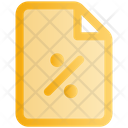 پیش‌نمایش فایل discount-file-2164605 از پک فروش اینترنتی