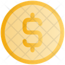 پیش‌نمایش فایل dollar-coin-2164623 از پک فروش اینترنتی