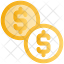 پیش‌نمایش فایل dollar-coin-2164649 از پک فروش اینترنتی