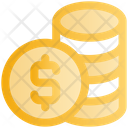 پیش‌نمایش فایل dollar-coin-2164662 از پک فروش اینترنتی