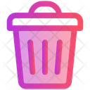 پیش‌نمایش فایل dustbin-2164625 از پک فروش اینترنتی