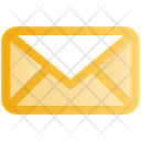 پیش‌نمایش فایل email-2164616 از پک فروش اینترنتی