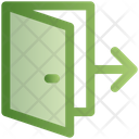 پیش‌نمایش فایل exit-2164630 از پک فروش اینترنتی