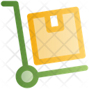 پیش‌نمایش فایل forklift-2164635 از پک فروش اینترنتی
