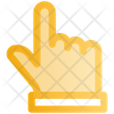 پیش‌نمایش فایل gesture-2164602 از پک فروش اینترنتی