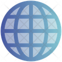 پیش‌نمایش فایل globe-2164601 از پک فروش اینترنتی