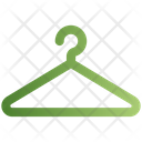پیش‌نمایش فایل hanger-2164619 از پک فروش اینترنتی