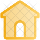 پیش‌نمایش فایل home-2164631 از پک فروش اینترنتی