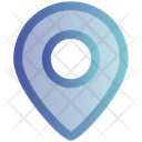 پیش‌نمایش فایل location-2164633 از پک فروش اینترنتی