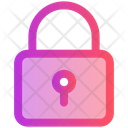 پیش‌نمایش فایل lock-2164615 از پک فروش اینترنتی
