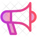 پیش‌نمایش فایل megaphone-2164632 از پک فروش اینترنتی