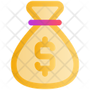 پیش‌نمایش فایل money-bag-2164664 از پک فروش اینترنتی