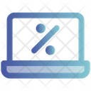 پیش‌نمایش فایل online-discount-2164629 از پک فروش اینترنتی