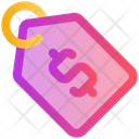 پیش‌نمایش فایل price-tag-2164666 از پک فروش اینترنتی