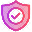 پیش‌نمایش فایل shield-2164653 از پک فروش اینترنتی