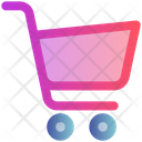 پیش‌نمایش فایل shopping-cart-2164659 از پک فروش اینترنتی