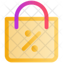 پیش‌نمایش فایل shopping-discount-2164646 از پک فروش اینترنتی