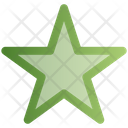 پیش‌نمایش فایل star-2164604 از پک فروش اینترنتی